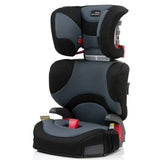 Britax Safe N Sound Hi Liner SG Booster Seat (4 - 8 Years)