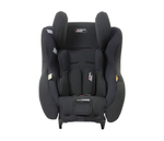 Mother's Choice Allure Convertible Car Seat (0 - 4 Years)