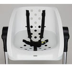 CharliChair Baby Shower Chair