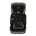 Mothers Choice Tempo Convertible Booster Seat (4 - 8 years)